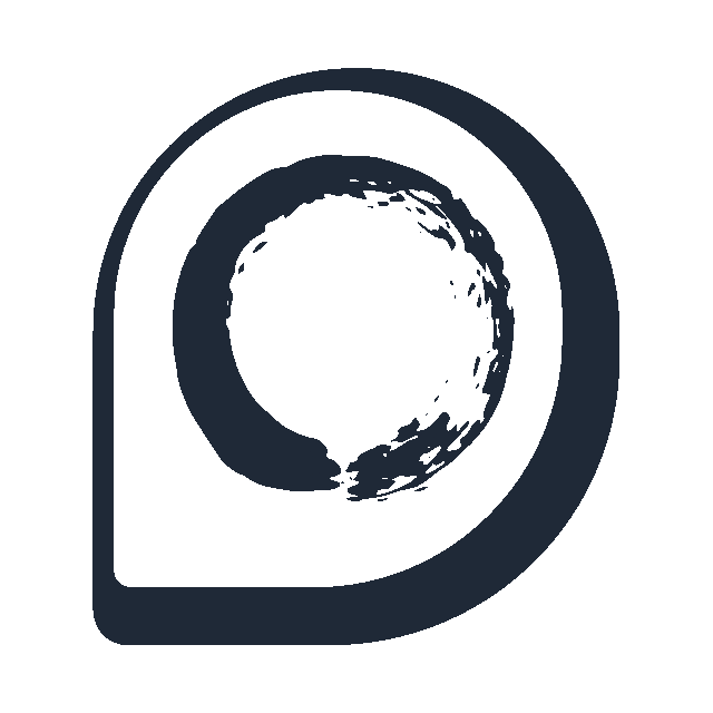 page-loader